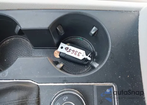 2018 Volkswagen Atlas 3.6L V6 Se/3.6L V6 Se W/Technology из США, поврежденный, VIN 1V2LR2CA8JC550449